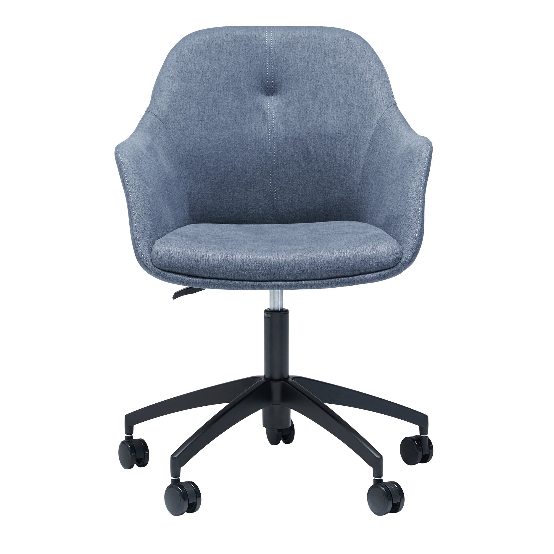 New Age stof m. kontorben